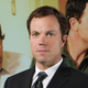 Image for article titled Adam Baldwin
